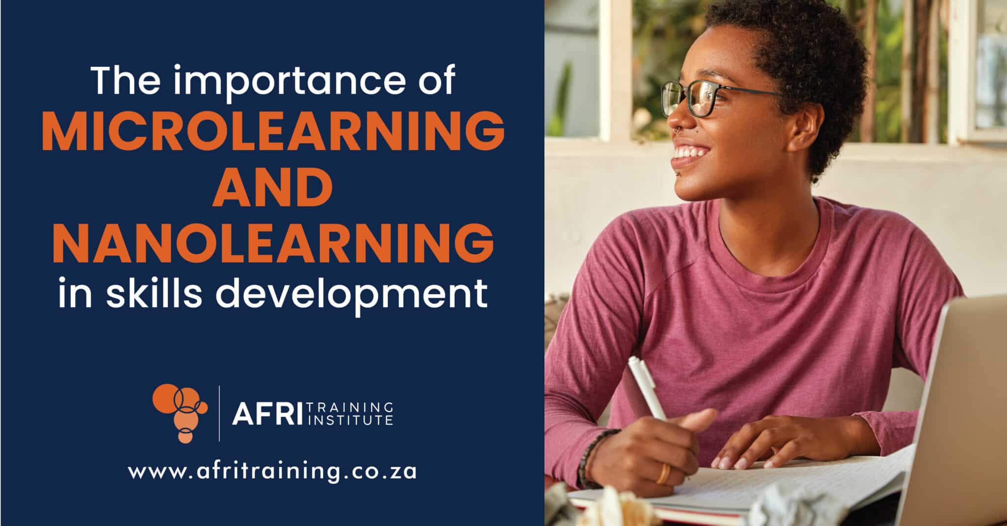 Microlearning Soft Skill The importance of microlearning and nanolearning in skills development ...