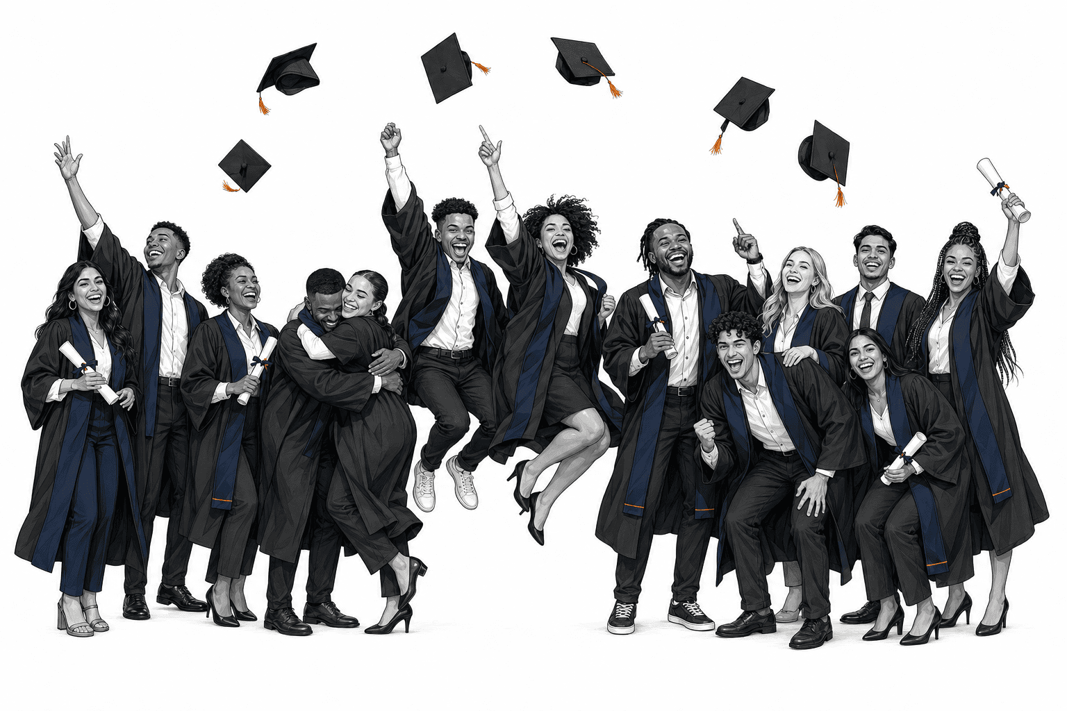Learnerships
